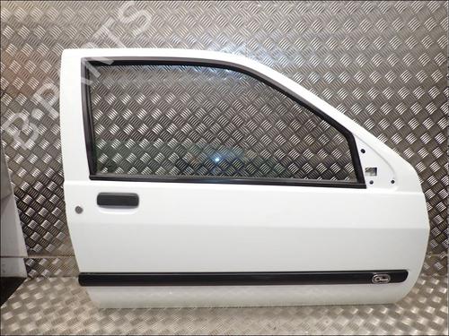 Used Other Other RENAULT CLIO I (B/C57_, 5/357_) 1.2 (5/357Y, 5/357K) (58 hp) 34028627 34028627