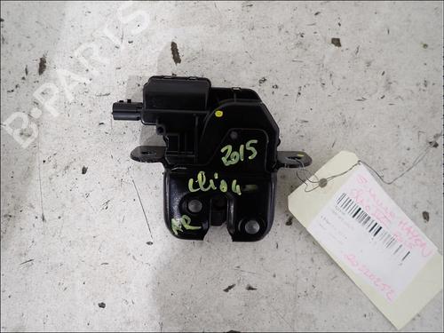 tailgate-lock-renault-clio-iv-bh_-2012-2013-2014-2015-2016-2017-2018-2019-2020-2021-34017901 main image