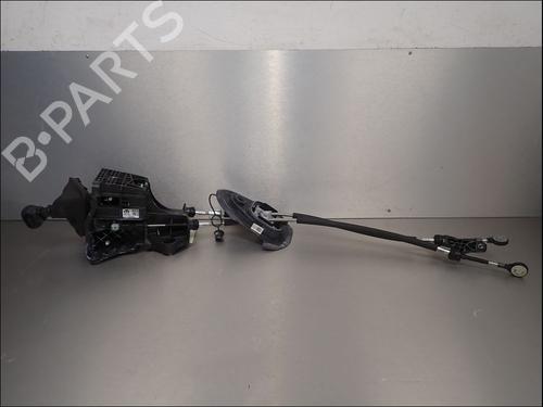 Used Gear lever Gear lever 39633934 39633934