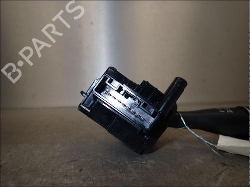 Switch FIAT SEDICI (189_) 2.0 D Multijet 4x4 | BP34026800I30 - Image 2