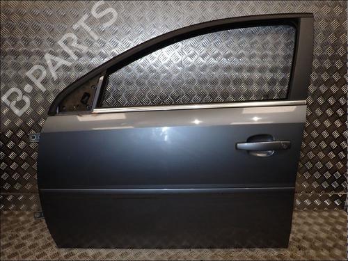 Used Other Other OPEL VECTRA C Estate (Z02) 2.2 DTI (F35) (125 hp) 34011171 34011171