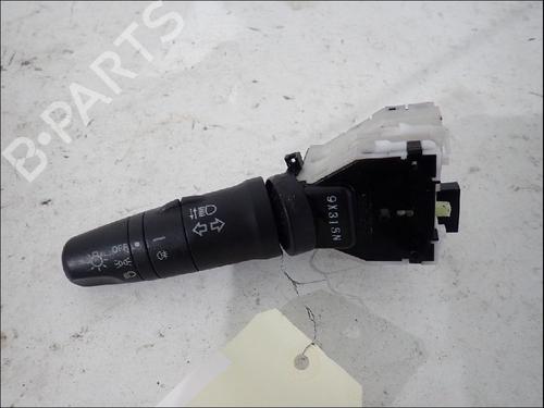 Forlygtekontakt Forlygtekontakt NISSAN MICRA III (K12) 1.2 16V (65 hp) 34021955 34021955