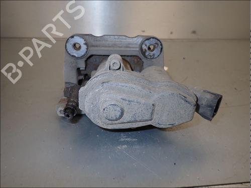 Right rear brake caliper MAZDA 3 (BM, BN) 2.2 D | BP34029368M106 - Image 4