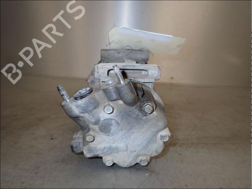 AC compressor CITROËN BERLINGO Box Body/MPV (B9) 1.6 HDi / BlueHDi 75 | BP34014906M34 - Image 5