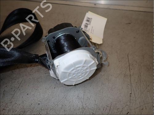 Front right seatbelt RENAULT TRAFIC III Van (FG_) 2.0 dCi 120 (FGMN) | BP34231823I25 - Image 3