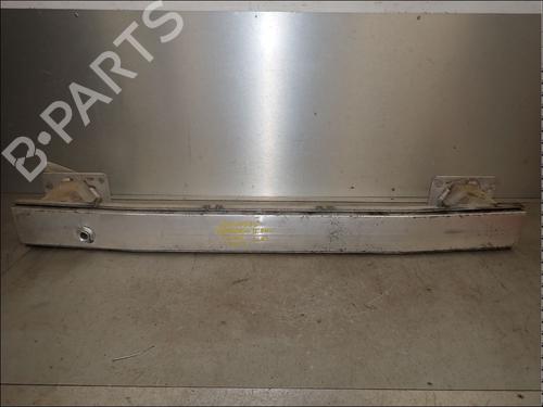 Used Crossmember Crossmember CITROËN BERLINGO Box Body/MPV (B9) 1.6 HDi 90 (90 hp) 34034681 34034681