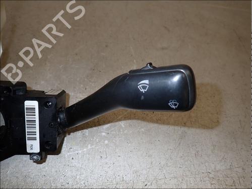 Switch VW BORA I (1J2) 1.9 TDI | BP34029792I30 - Image 4