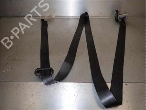 Used Front left belt tensioner Front left belt tensioner JAGUAR X-TYPE I (X400) 3.0 V6 All-wheel Drive (230 hp) 34032051 34032051