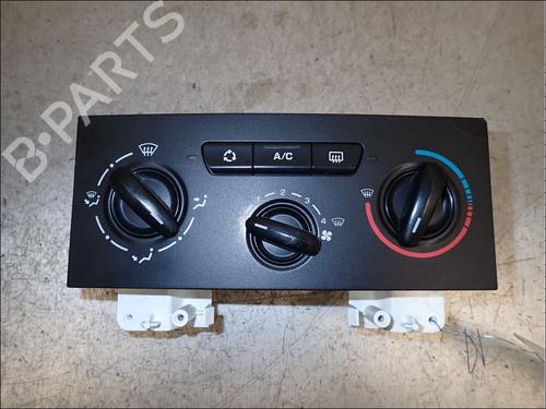 Used Climate control Climate control CITROËN C4 I (LC_) 1.6 HDi (90 hp) 34028370 34028370