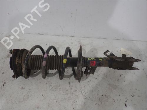 right-front-shock-absorber-renault-koleos-i-hy_-2008-40491148 main image