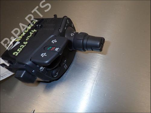 Switch RENAULT KANGOO Express (FW0/1_) 1.5 dCi 95 (FW16) | BP38948149I30 - Image 2