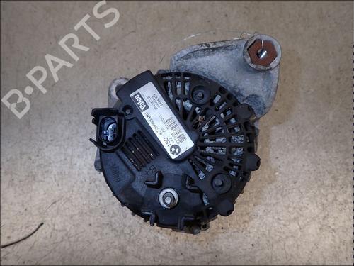Alternator BMW X5 (E53) 3.0 d | BP34034959M7 - Image 3