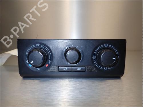 Used Climate control Climate control SKODA ROOMSTER (5J7) 1.9 TDI (105 hp) 34024424 34024424