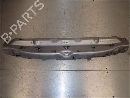Used Crossmember Crossmember 34019565 34019565