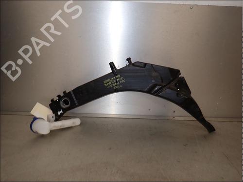 Sprinklertank Sprinklertank PEUGEOT 308 II (LB_, LP_, LW_, LH_, L3_) 1.5 BlueHDi 130 (131 hp) 34031728 34031728