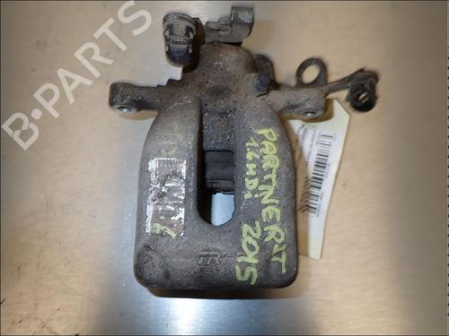 right-rear-brake-caliper-peugeot-partner-box-bodympv-2008-34023381 main image