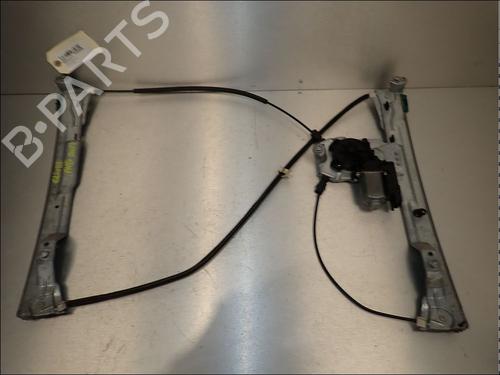 front-left-window-mechanism-renault-clio-iii-br01-cr01-2005-2006-2007-2008-2009-2010-2011-2012-2013-2014-34019711 main image