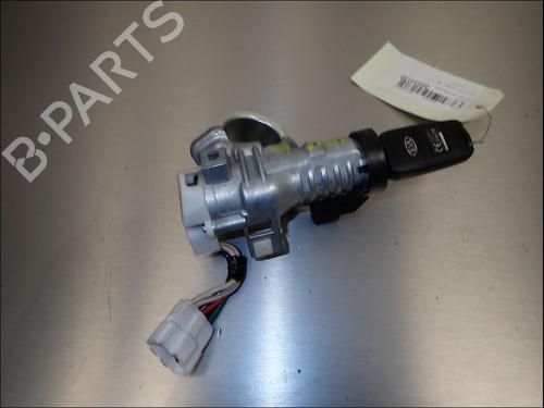 Ignition barrel KIA VENGA (YN) 1.6 CRDi 115 | BP38679978M48 - Image 2