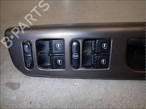 Left front window switch VW GOLF IV (1J1) 1.6 16V | BP34032639I27 - Image 2