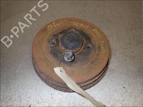 other-renault-clio-iii-br01-cr01-2005-2006-2007-2008-2009-2010-2011-2012-2013-2014-34017076 main image