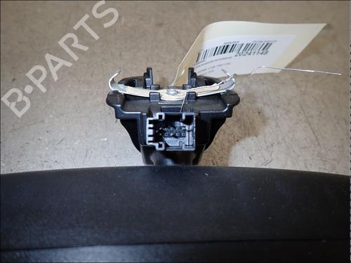 Rear mirror BMW 1 (F20) 116 d | BP34033378I6 - Image 2