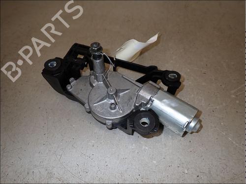 rear-wiper-motor-peugeot-206-sw-2ek-2002-34017668 main image