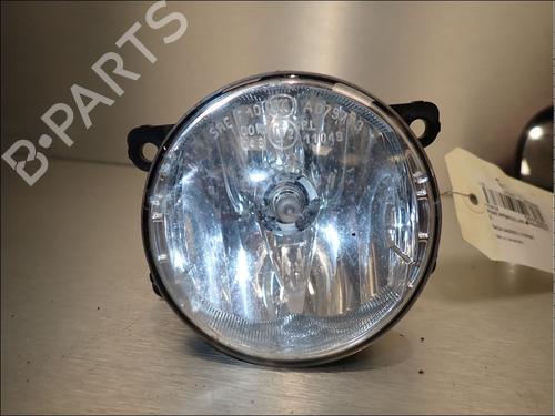 other-dacia-sandero-ii-2012-34024777 main image