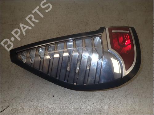 other-renault-scenic-iii-jz01_-2008-2009-2010-2011-2012-2013-2014-2015-2016-34030087 main image