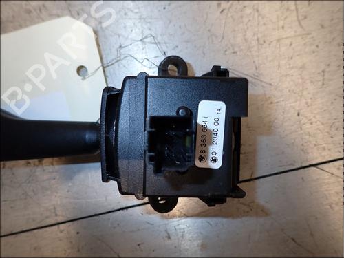 Switch BMW 3 (E46) 316 i | BP34019985I30 - Image 2