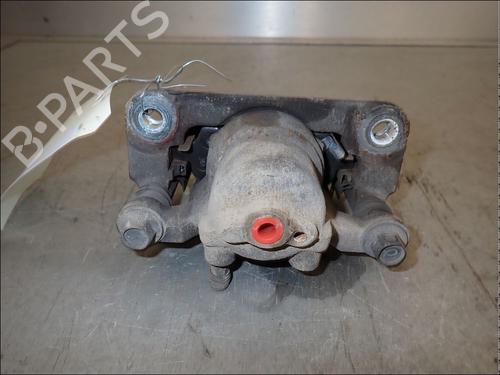 Left rear brake caliper RENAULT KOLEOS I (HY_) 2.0 dCi 4x4 (HY0K) | BP34014392M107 - Image 6