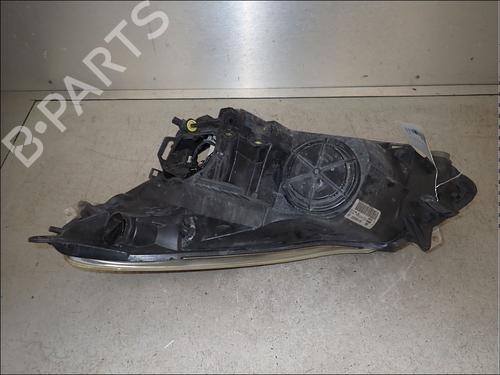 Right headlight OPEL CORSA D (S07) 1.3 CDTI (L08, L68) | BP34020831C29 - Image 3