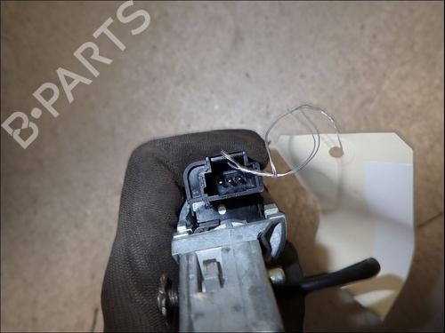 Ignition barrel CITROËN DS4 (NX_) 1.6 HDi 115 | BP35941272M48 - Image 3