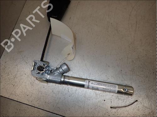 Front left seatbelt FIAT PUNTO EVO (199_) 1.3 D Multijet (199AXC1A, 199BXC1A, 199AXT1A, 199BXT1A) | BP34010402I26 - Image 2