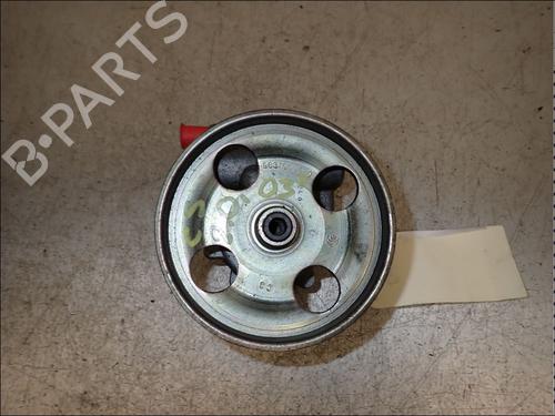 Used Steering pump Steering pump CITROËN C5 I (DC_) 2.0 16V (DCRFNC, DCRFNF) (136 hp) 34028340 34028340