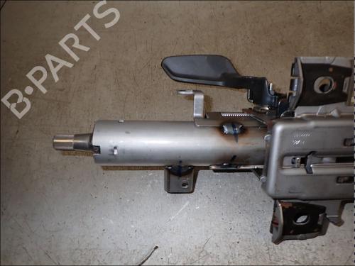 Steering column RENAULT TALISMAN (LP_) 1.6 TCe 200 | BP34023191M21 - Image 2