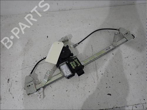 other-renault-modus-grand-modus-fjp0_-2004-34015141 main image