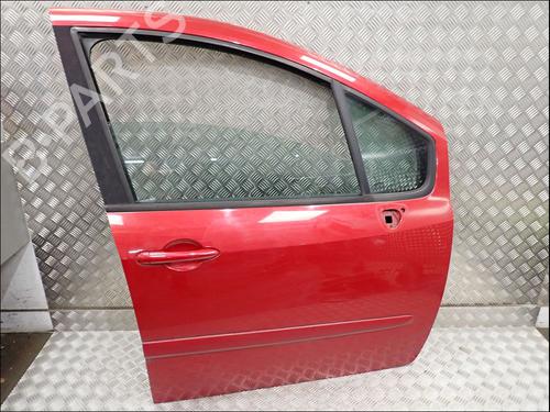 Used Right front door Right front door 37601076 37601076