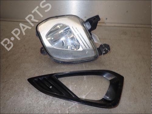 Used Left front fog light Left front fog light 34035668 34035668