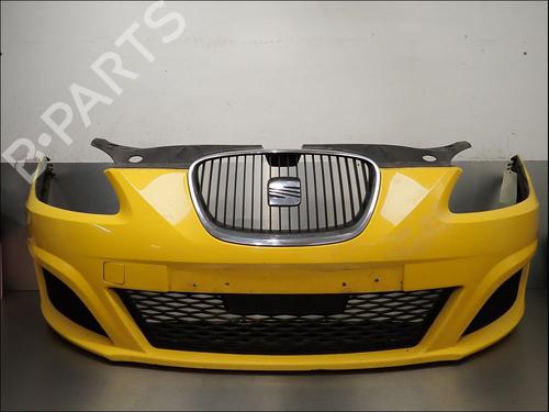 Used Front bumper Front bumper 38948166 38948166