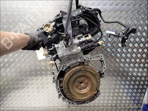 Engine CITROËN C3 III (SX) 1.2 PureTech 82 | BP37601024M1  - Image 6