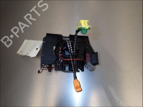 Used Squib airbag Squib airbag 38717385 38717385