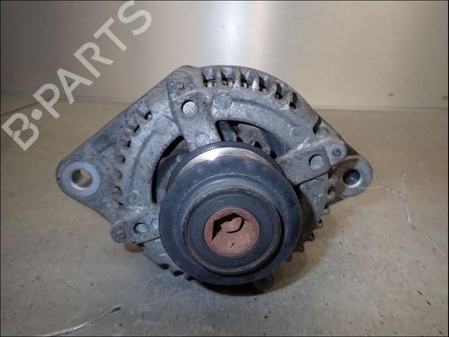 Used Alternator Alternator 35779475 35779475