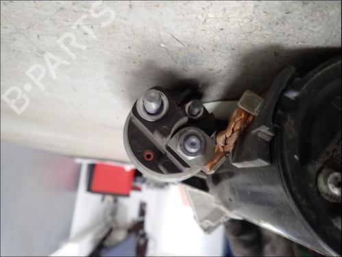 Starter BMW X1 (E84) sDrive 16 d | BP38530054M8 - Image 3
