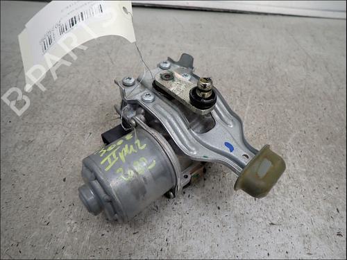 Used Front wiper motor Front wiper motor 37087452 37087452