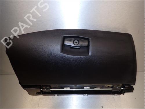 Used Glove box Glove box BMW 5 (E60) 530 d (218 hp) 34026252 34026252