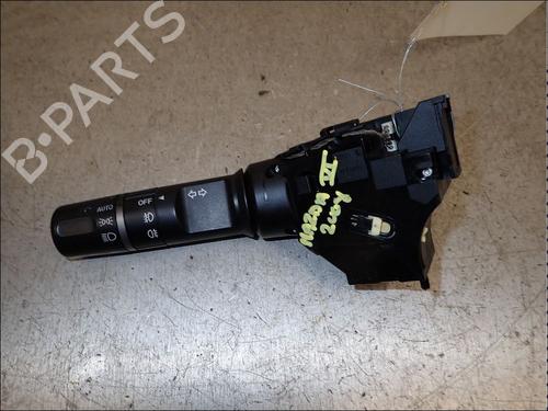 Used Headlight switch Headlight switch 34010542 34010542