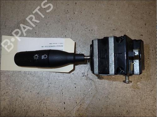 Used Headlight switch Headlight switch 34026947 34026947