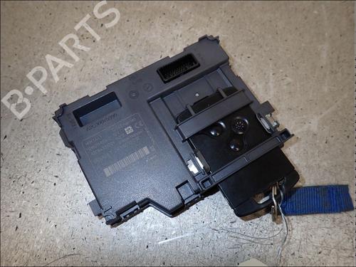  - Image 2