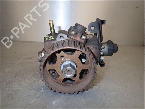 Used Injection pump Injection pump PEUGEOT 308 SW I (4E_, 4H_) 1.6 HDi (109 hp) 34018466 34018466