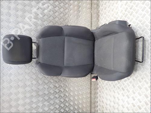 Used Other Other PEUGEOT 508 I (8D_) 2.0 HDi (140 hp) 34034724 34034724